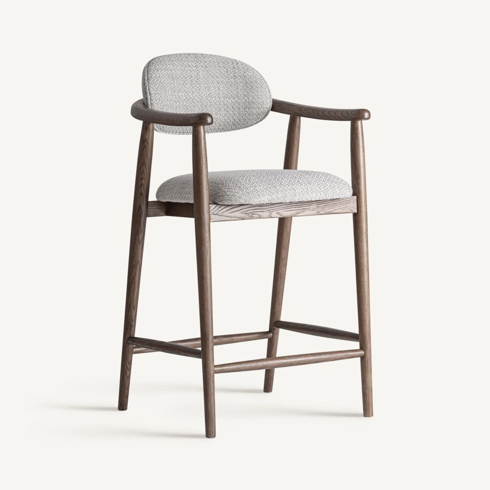 BAR  STOOL TERNAT
