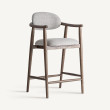 BAR  STOOL TERNAT