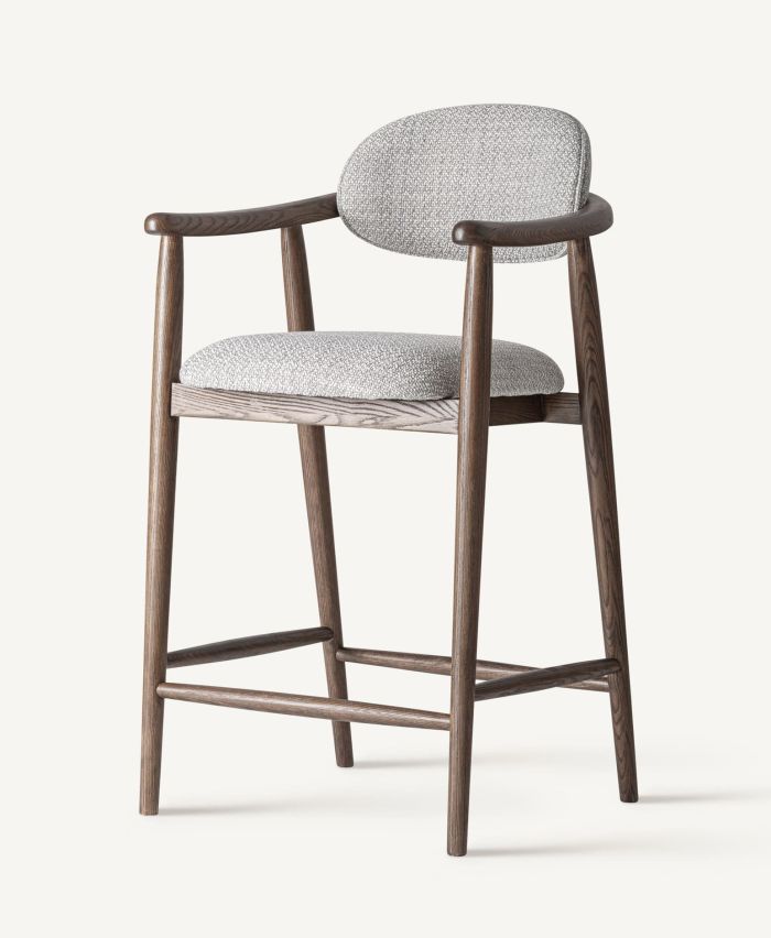 BAR  STOOL TERNAT