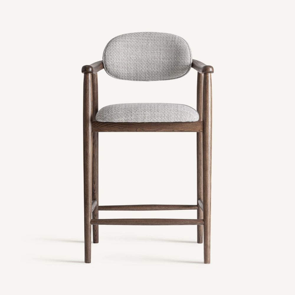 BAR  STOOL TERNAT