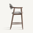 BAR  STOOL TERNAT