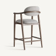 BAR  STOOL TERNAT
