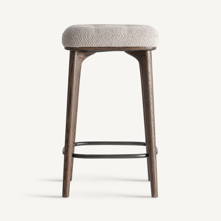 BAR STOOL TERNAT II