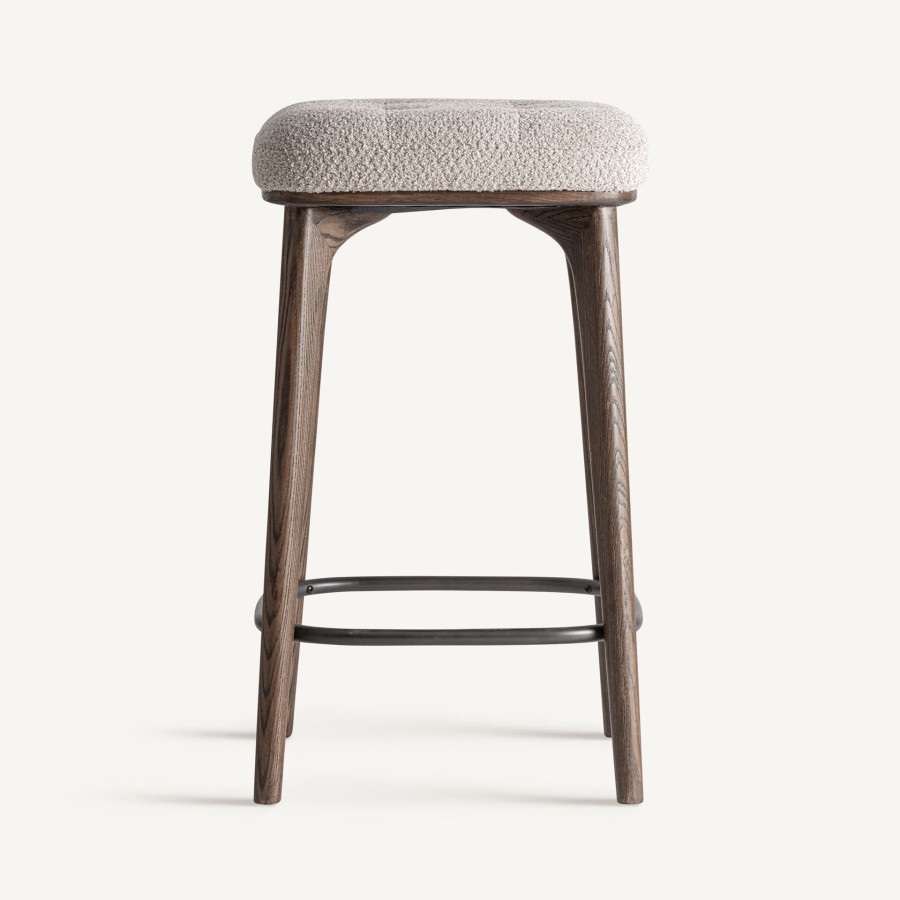 BAR STOOL TERNAT II