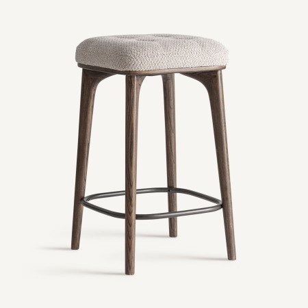 BAR STOOL TERNAT II