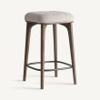 BAR STOOL TERNAT II