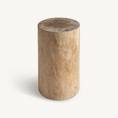 Mesa de Apoio GUELMA II