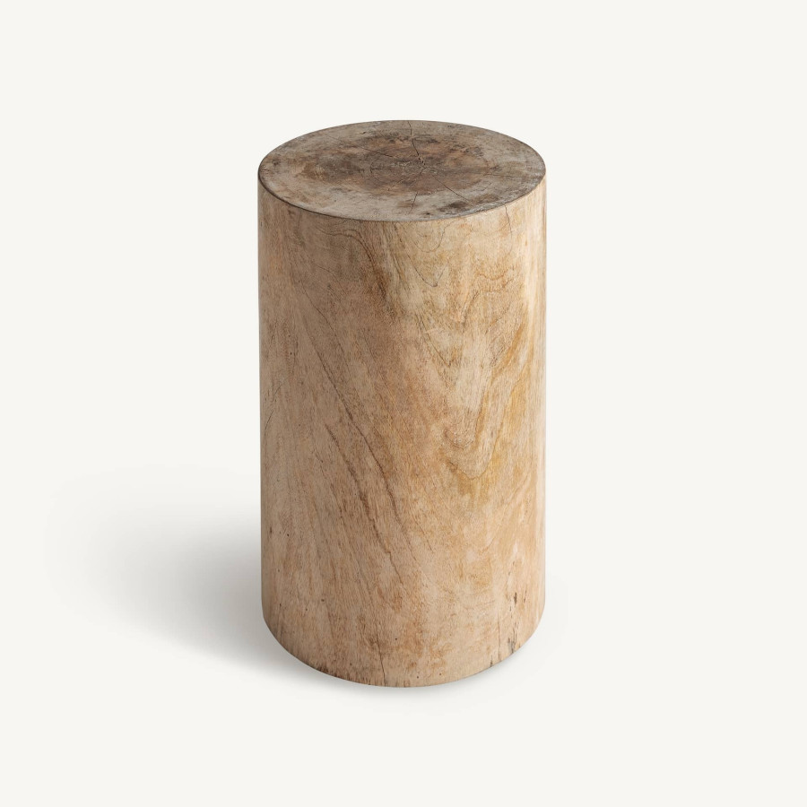 Mesa de Apoio GUELMA II