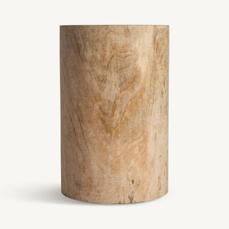 Mesa de Apoio GUELMA II