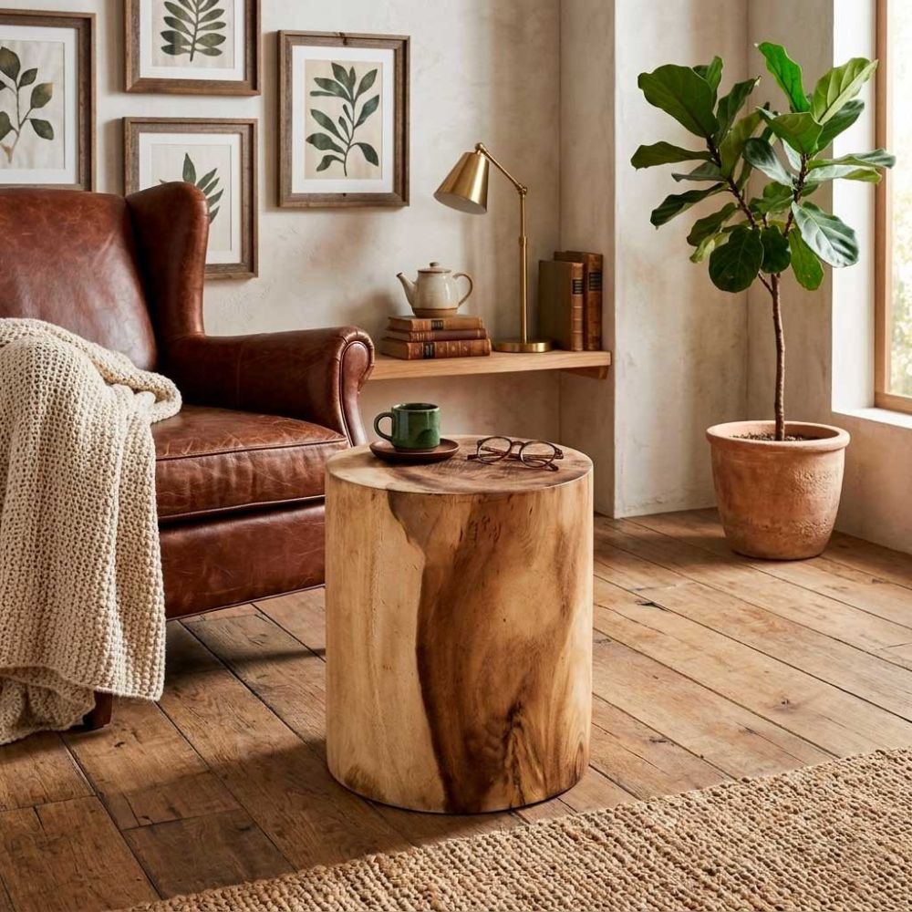 MESA DE APOIO KONDOA