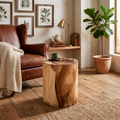 MESA DE APOIO KONDOA
