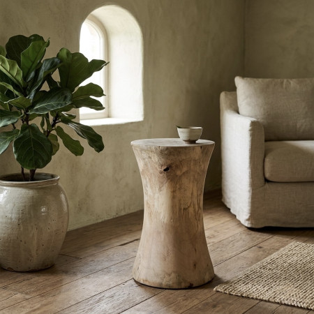 MESA DE APOIO GUELMA