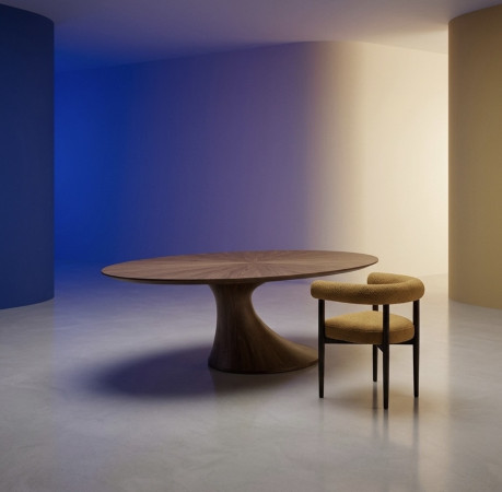 Dining table Sittard