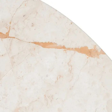 MESA DE JANTAR REDONDA AURORA