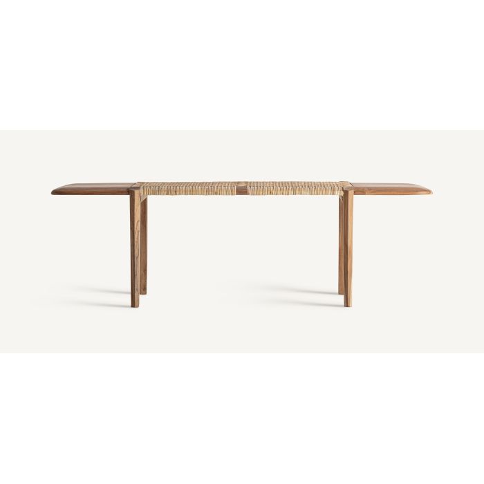 HALLEN STOOL