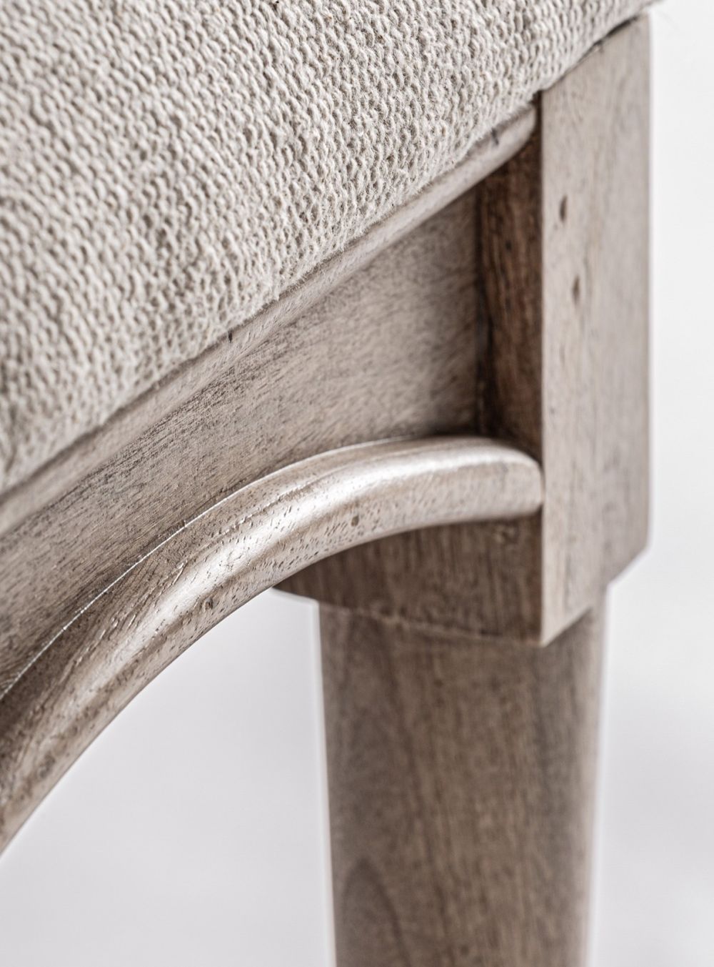 VERAC STOOL