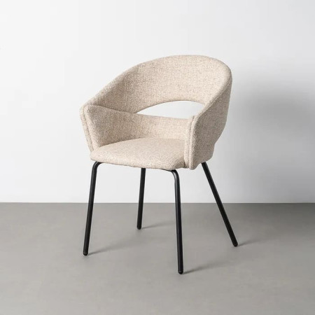 ARCO CHAIR