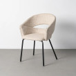 ARCO CHAIR