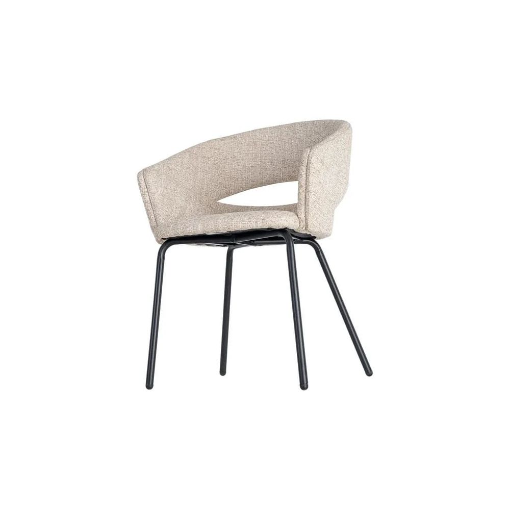 ARCO CHAIR