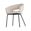 ARCO CHAIR