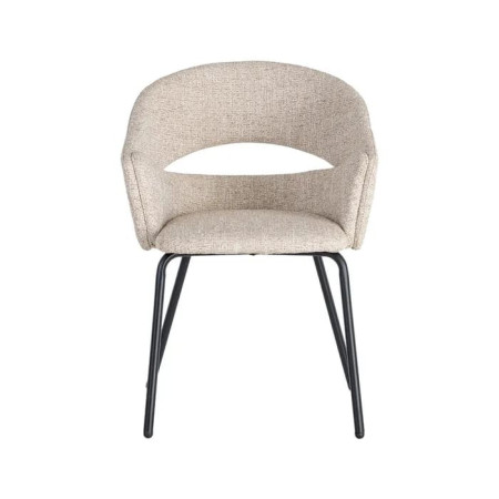 ARCO CHAIR