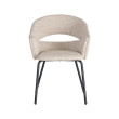 ARCO CHAIR