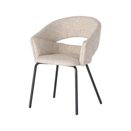 ARCO CHAIR