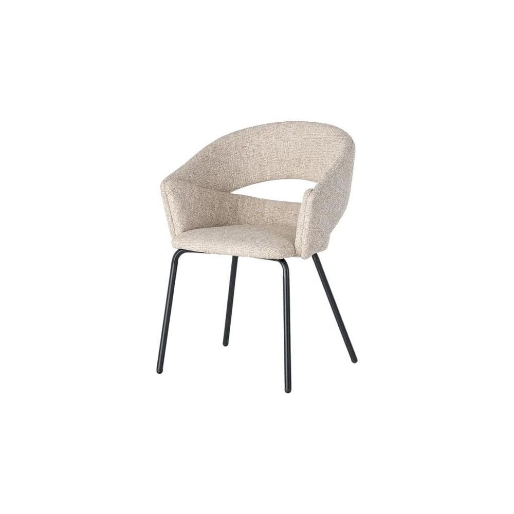ARCO CHAIR