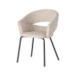 ARCO CHAIR