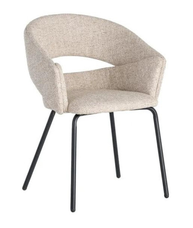 ARCO CHAIR