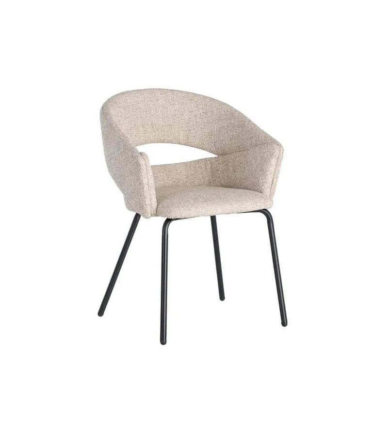 ARCO CHAIR
