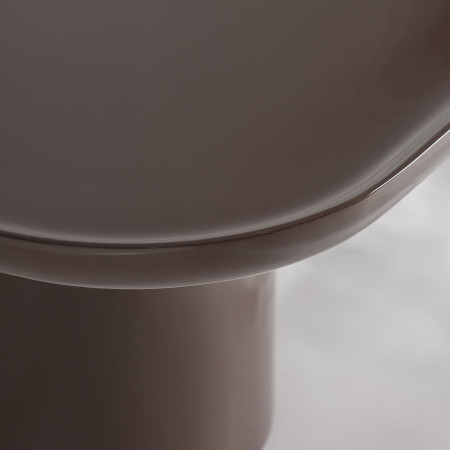 KUFTEIN COFFEE TABLE