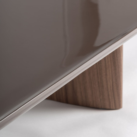 KUFTEIN COFFEE TABLE