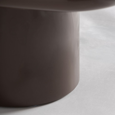 KUFTEIN COFFEE TABLE