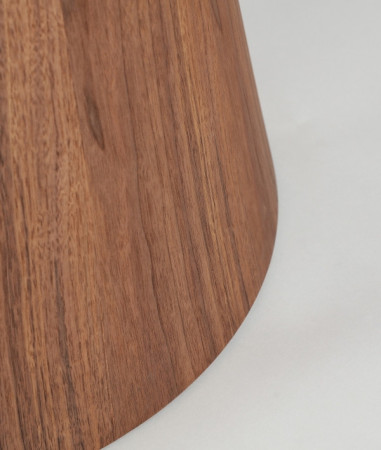 DUNA ROUND DINING TABLE