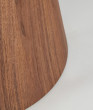 DUNA ROUND DINING TABLE