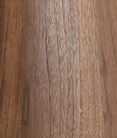 DUNA ROUND DINING TABLE