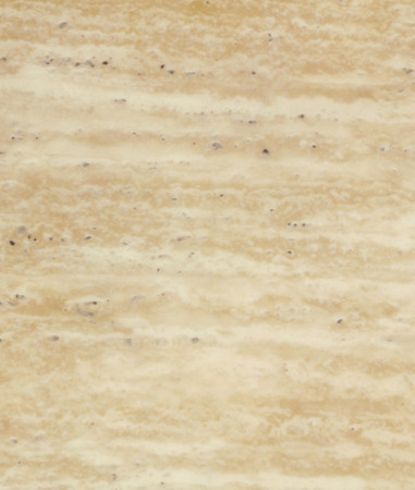 MESA DE JANTAR REDONDA DUNE