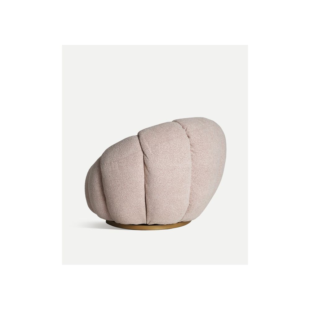 WANGEN ARMCHAIR