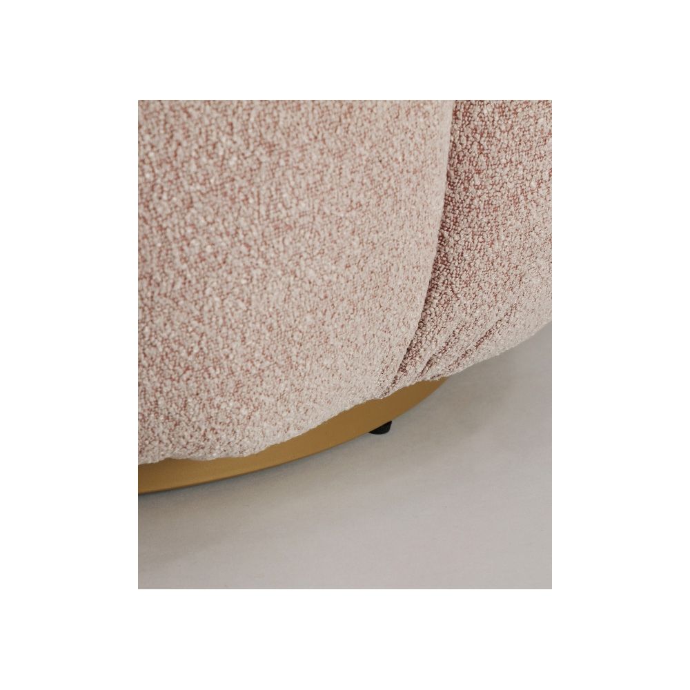 WANGEN ARMCHAIR