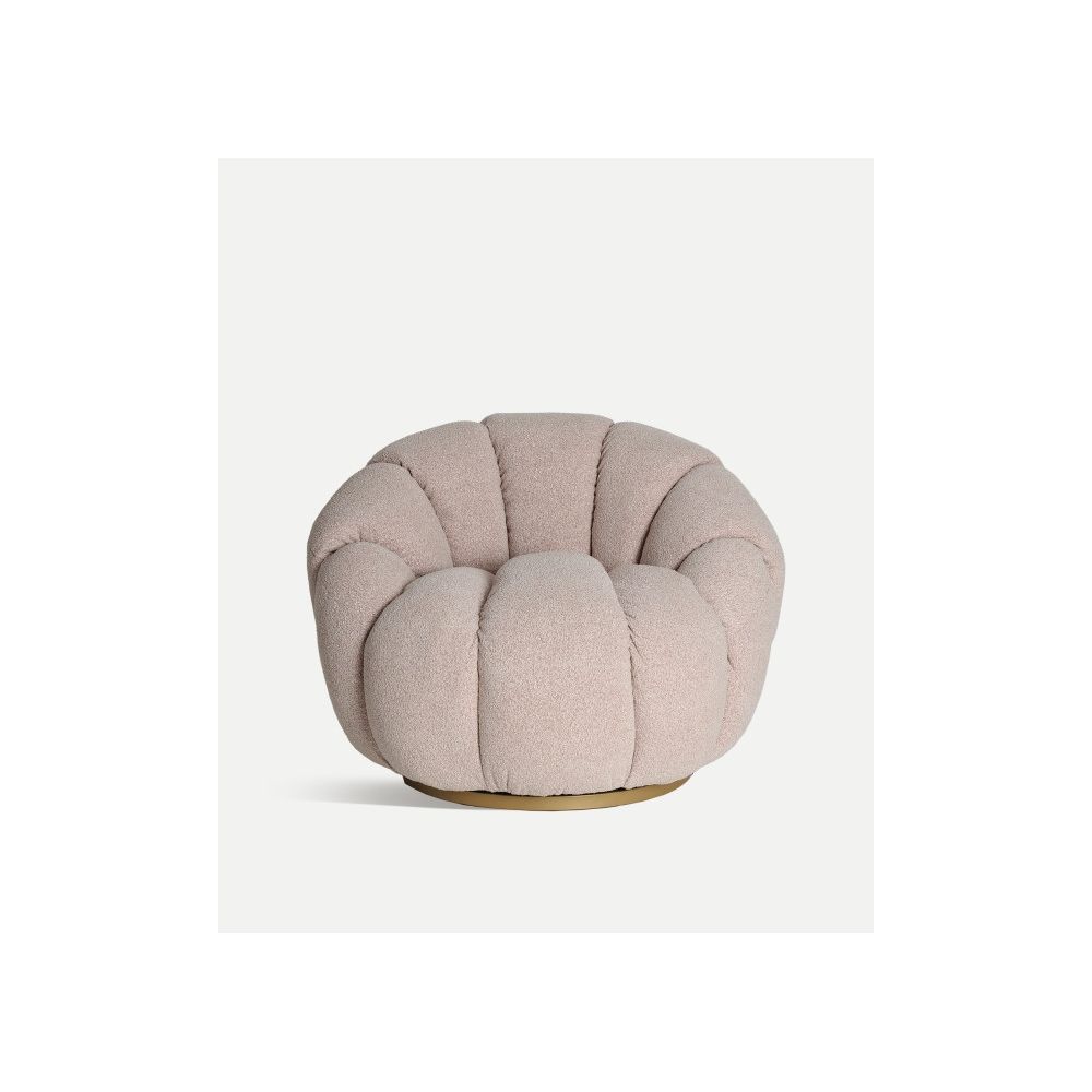 WANGEN ARMCHAIR