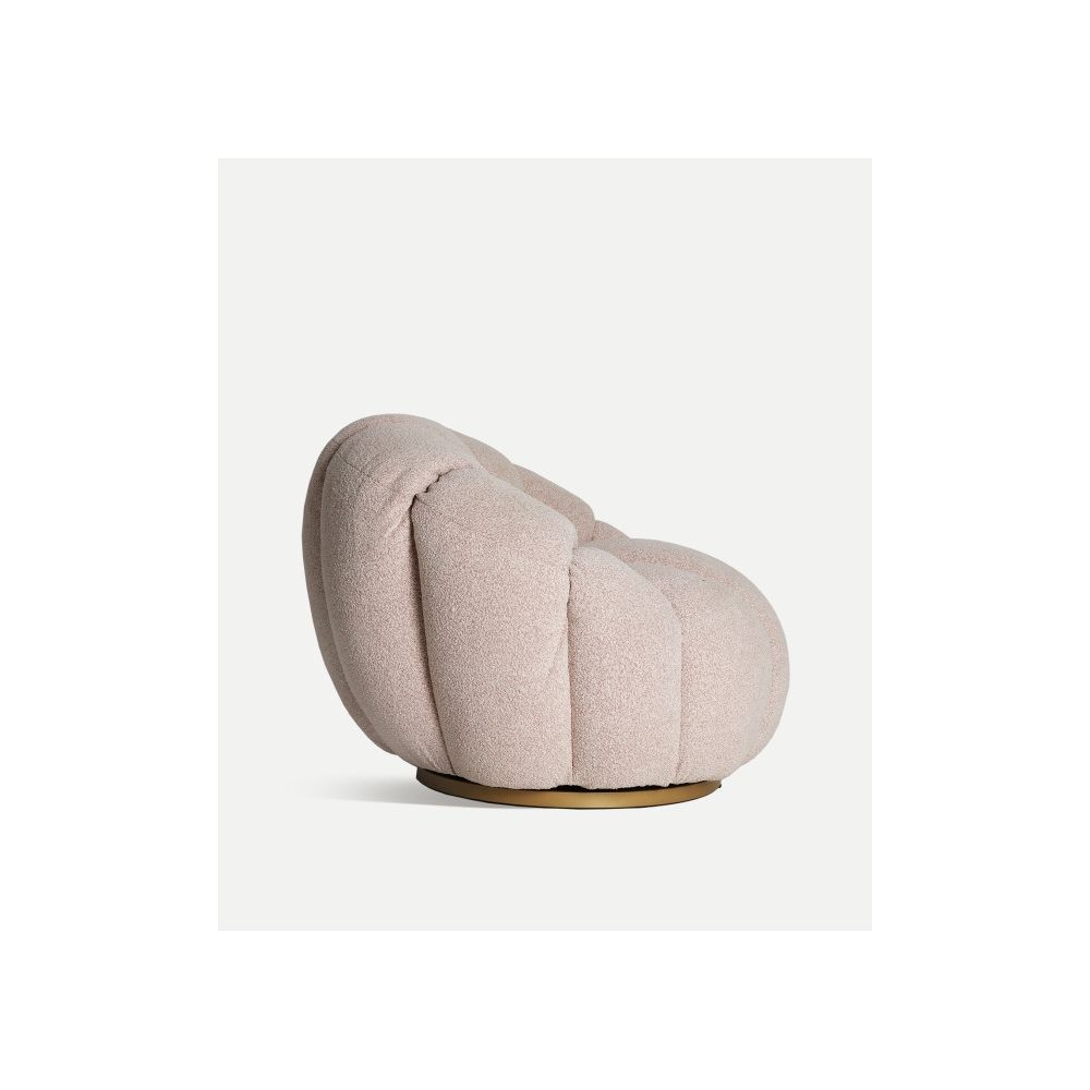 WANGEN ARMCHAIR