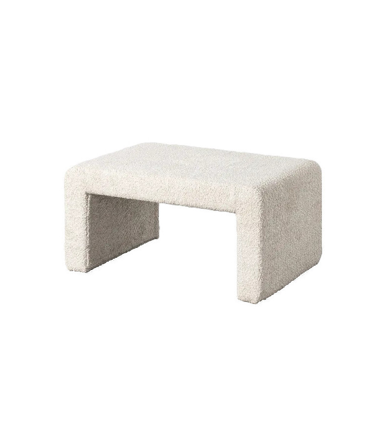 FLOW STOOL