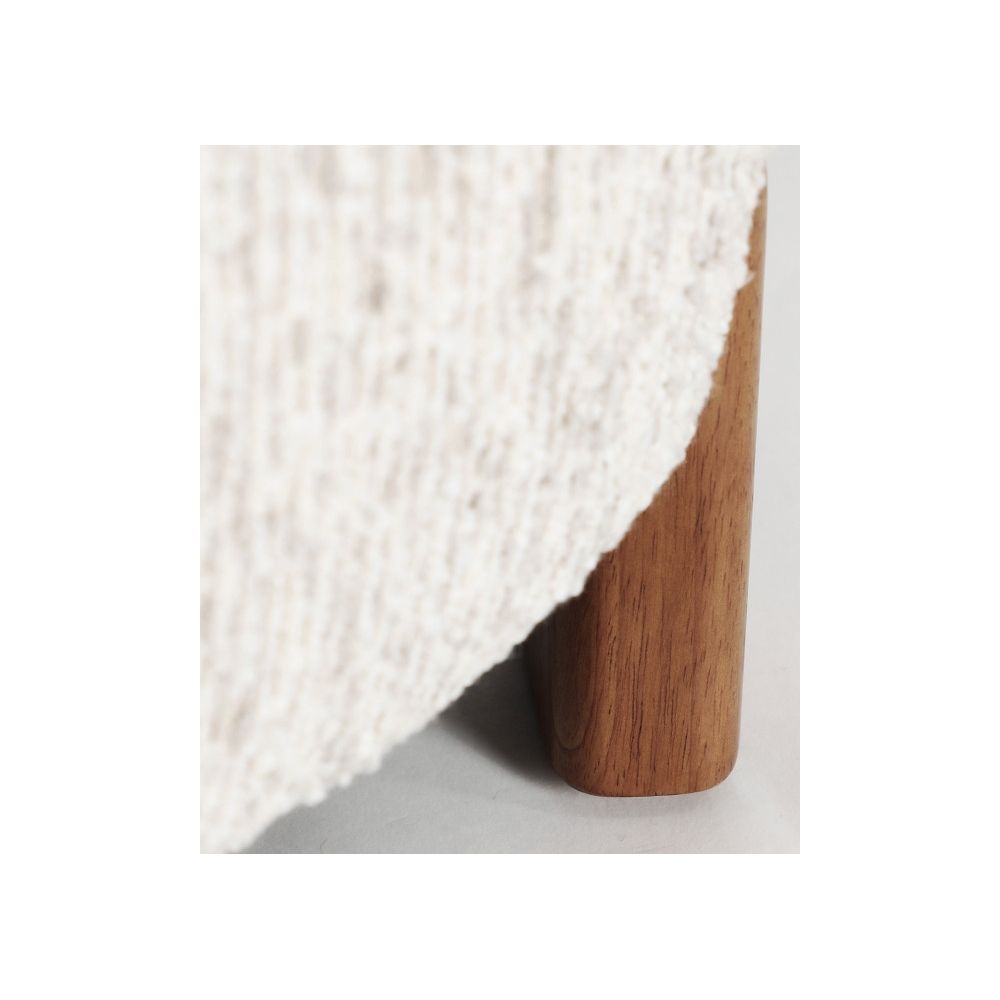 POLTRONA LOAM