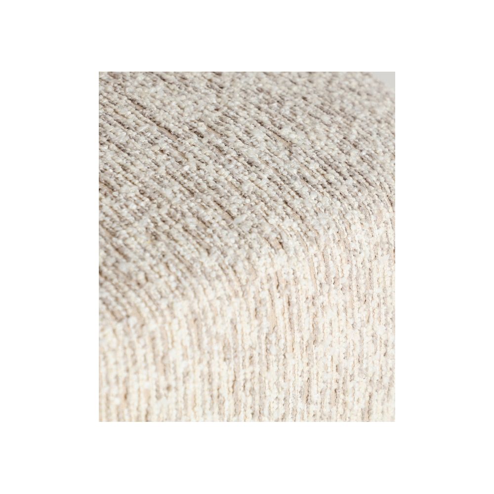 POLTRONA LOAM