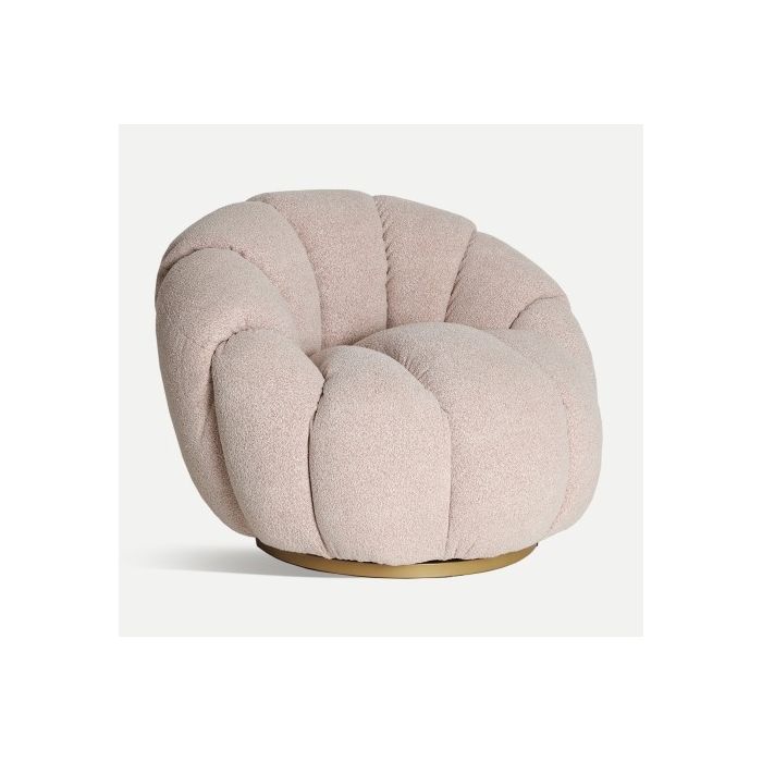 WANGEN ARMCHAIR