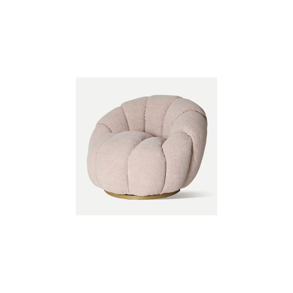 POLTRONA WANGEN