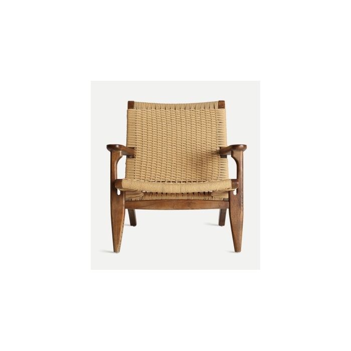JESHARE ARMCHAIR