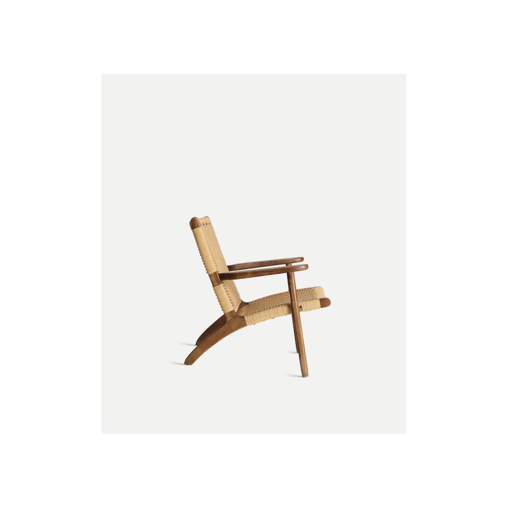 JESHARE ARMCHAIR