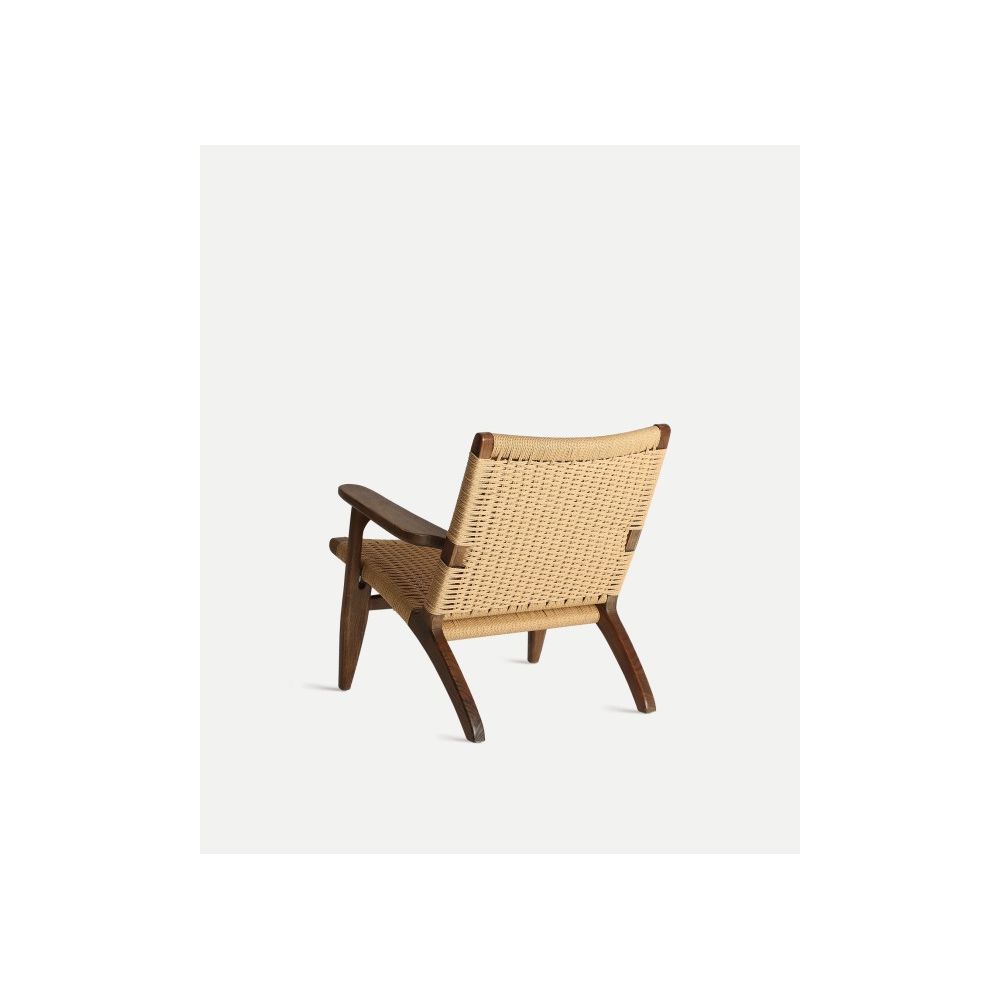 JESHARE ARMCHAIR